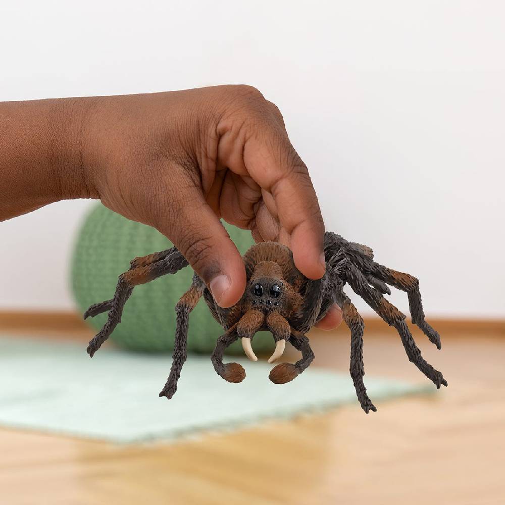 Schleich Aragog Angebote