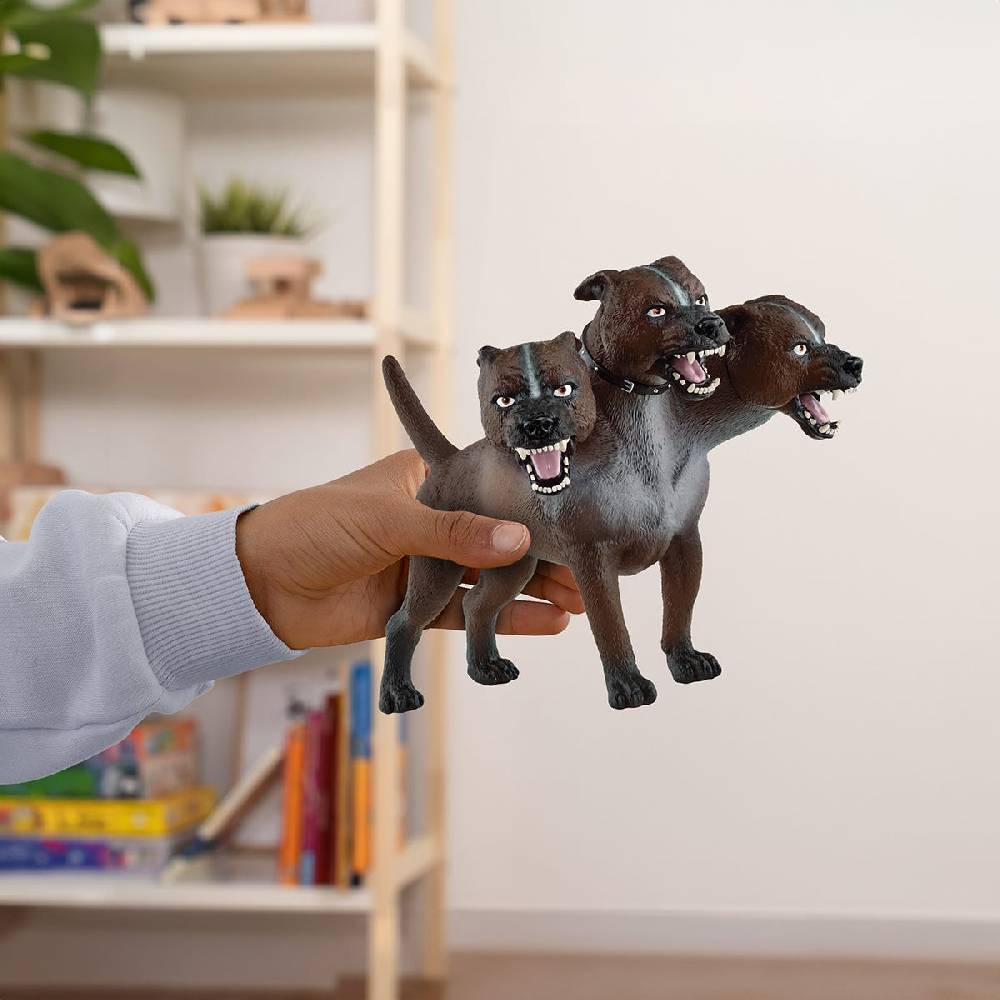 Schleich Fluffy Hotsell