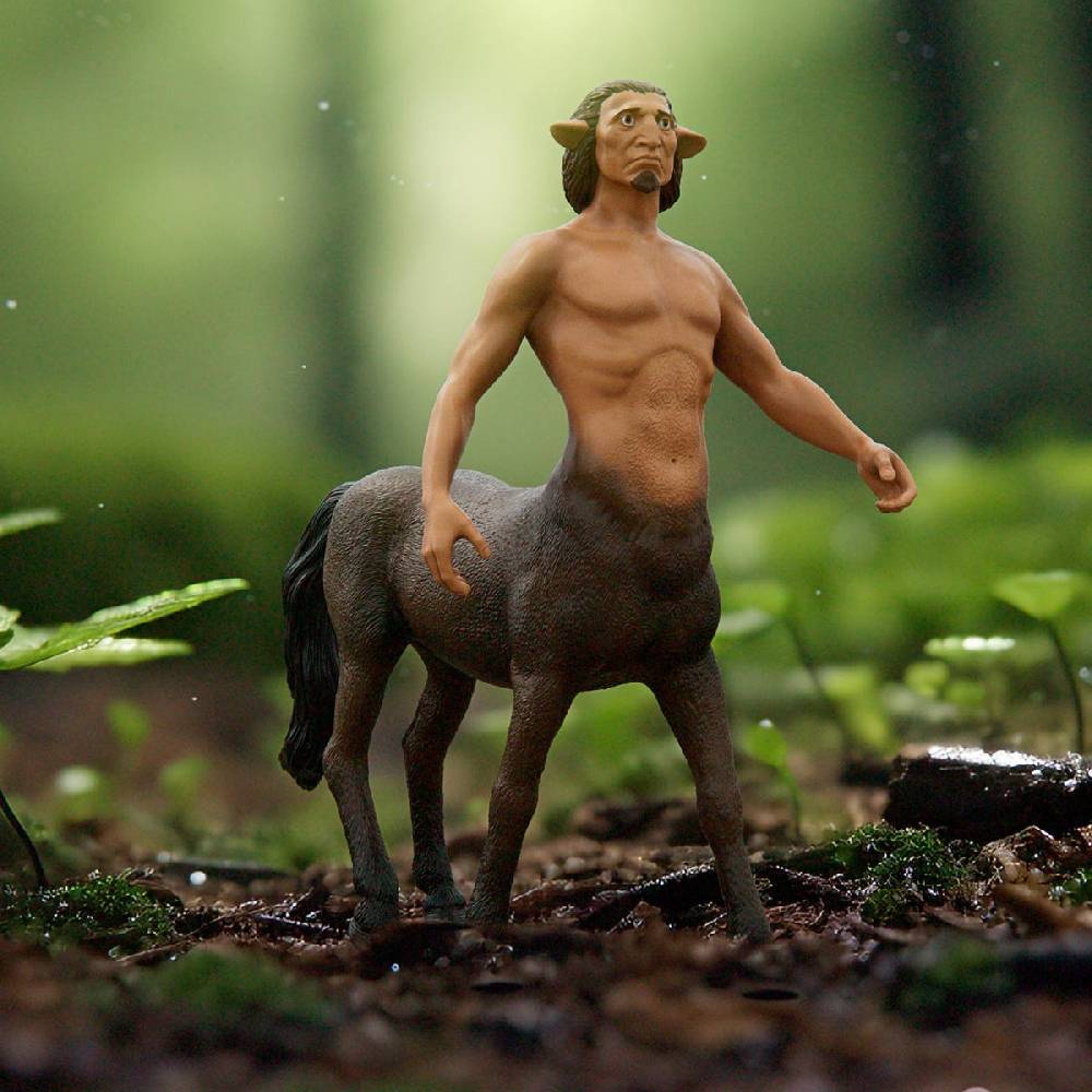Schleich Firenze im Angebot