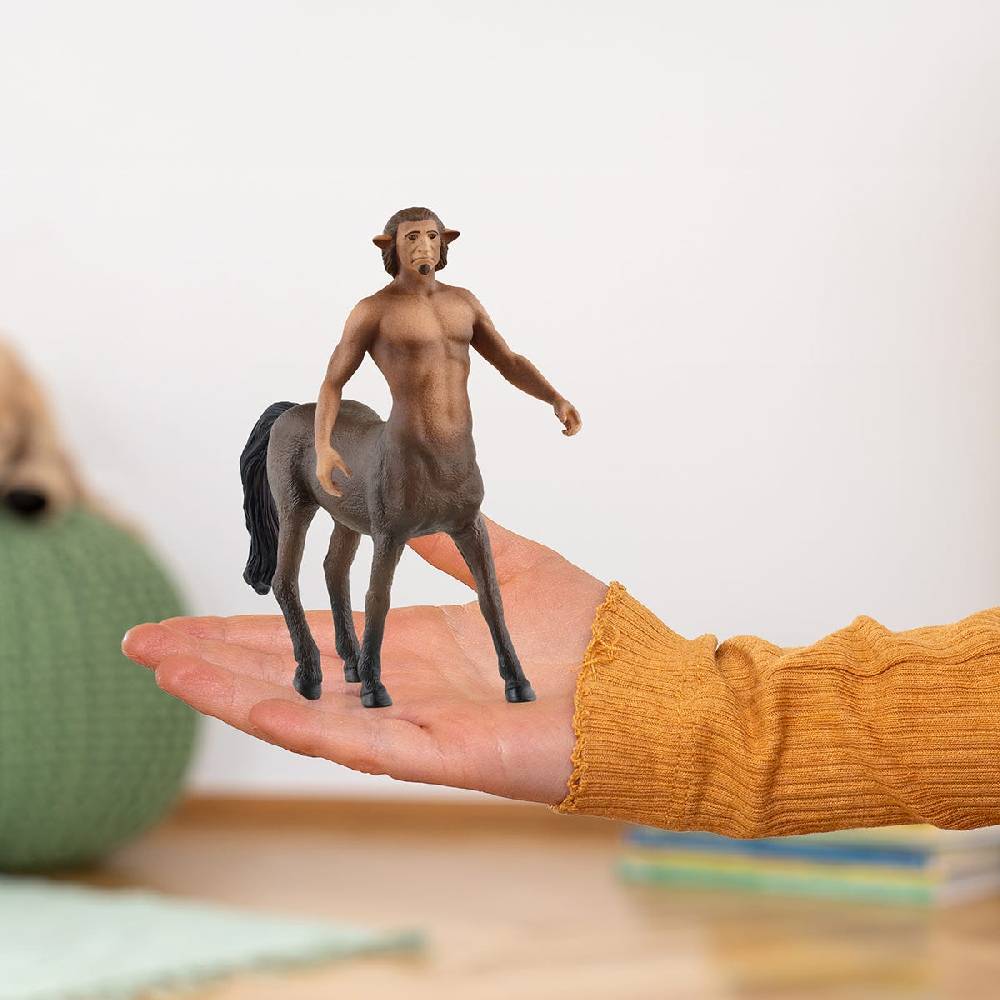 Schleich Firenze im Angebot