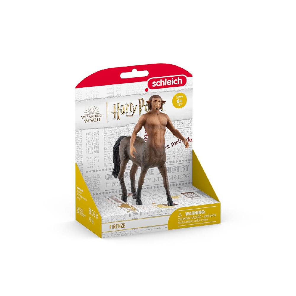 Schleich Firenze im Angebot