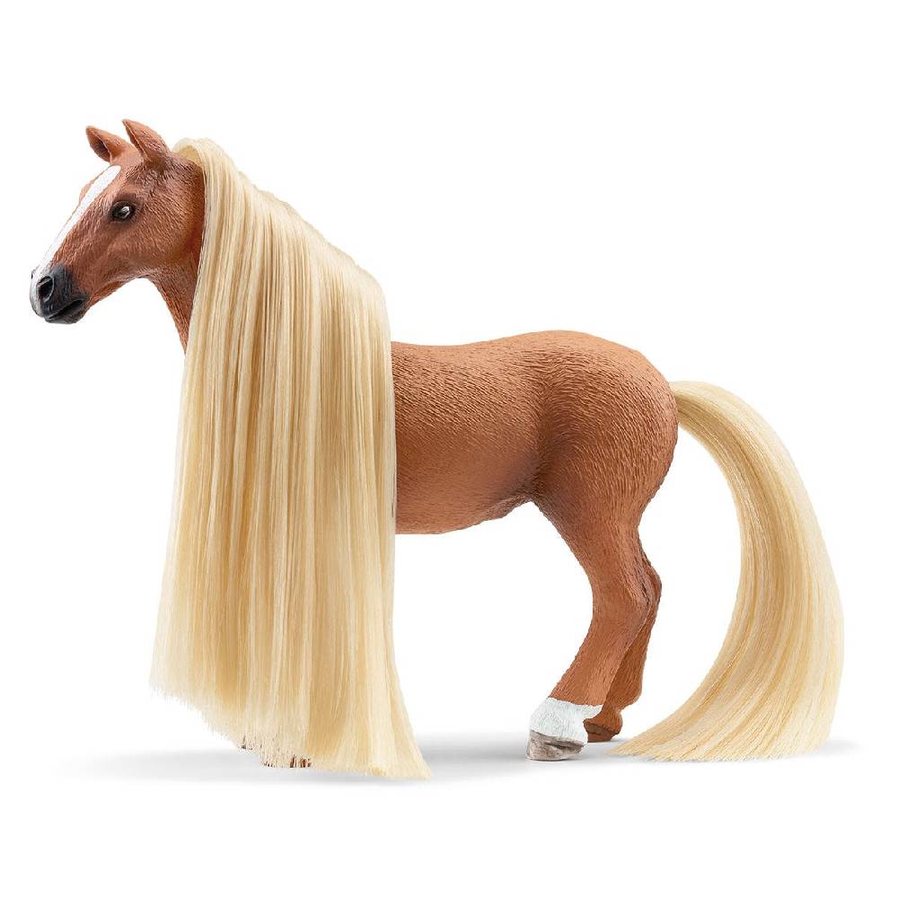 Schleich Kim & Caramelo Starter Set Online Outlet
