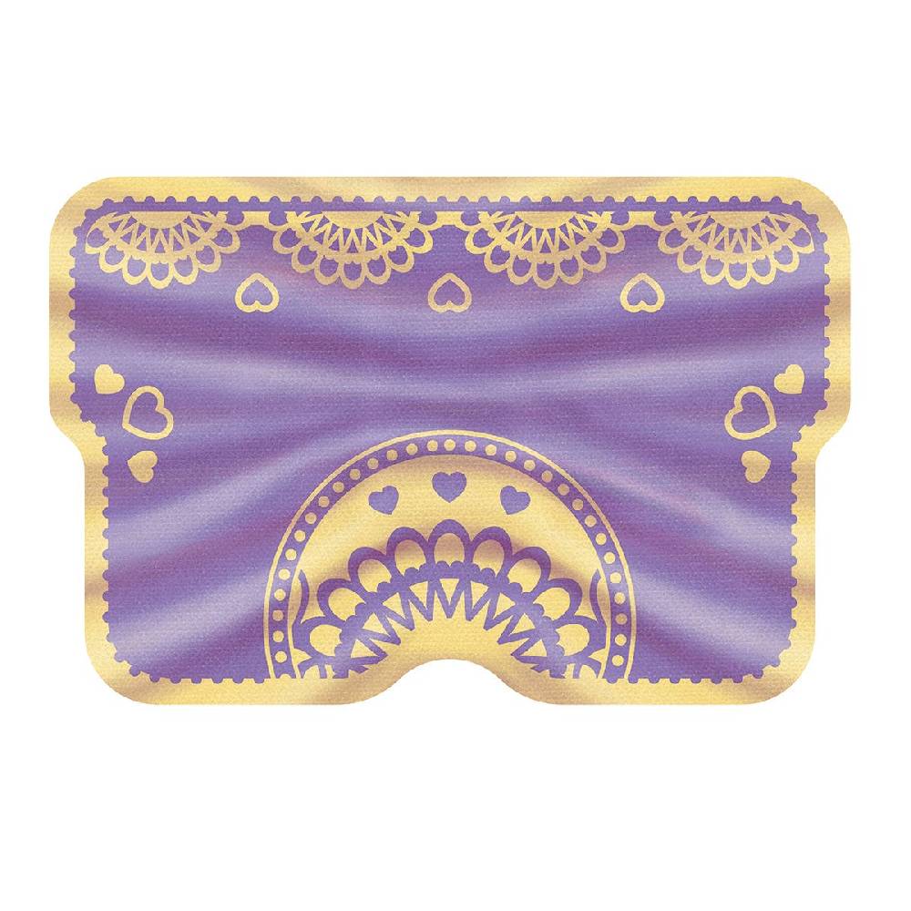 Schleich Beauty Accessoires Saisonale Angebote