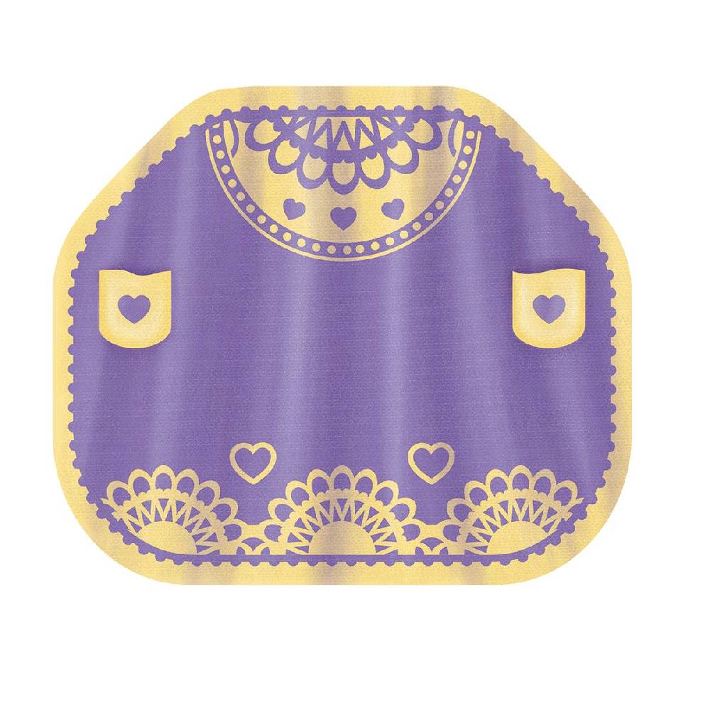 Schleich Beauty Accessoires Saisonale Angebote