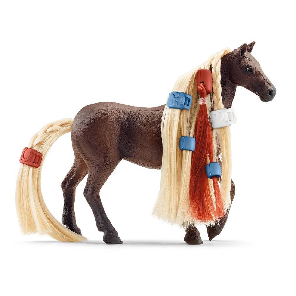 Schleich Leo & Rocky Starter Set Räumungsverkauf