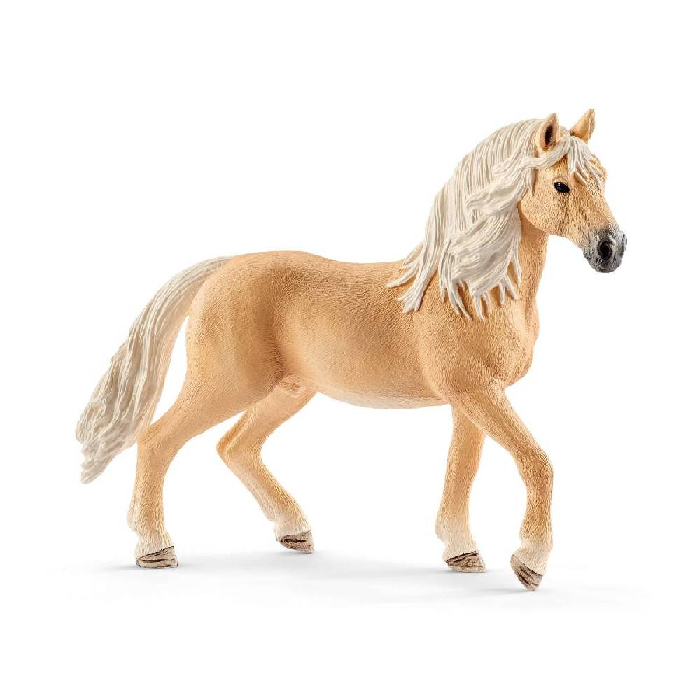Schleich HORSE CLUB Sofias Mode-Kreation Begrenzte Freigabe