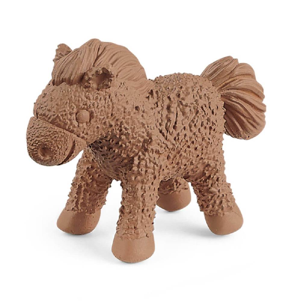 Schleich Accessoires Camping Neueste Stile