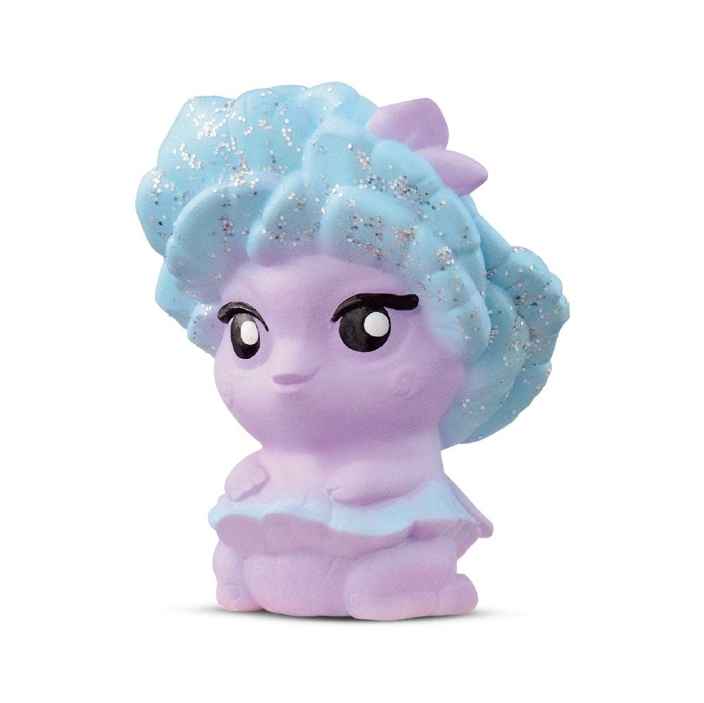 Schleich 6 Baby Sammelpilze Blindbag zollfrei