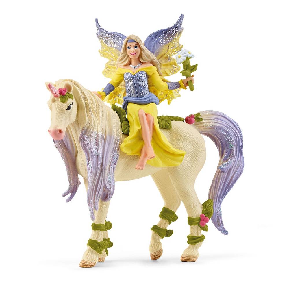 Schleich BAYALA® Starter Set Rabatte dieses Monats
