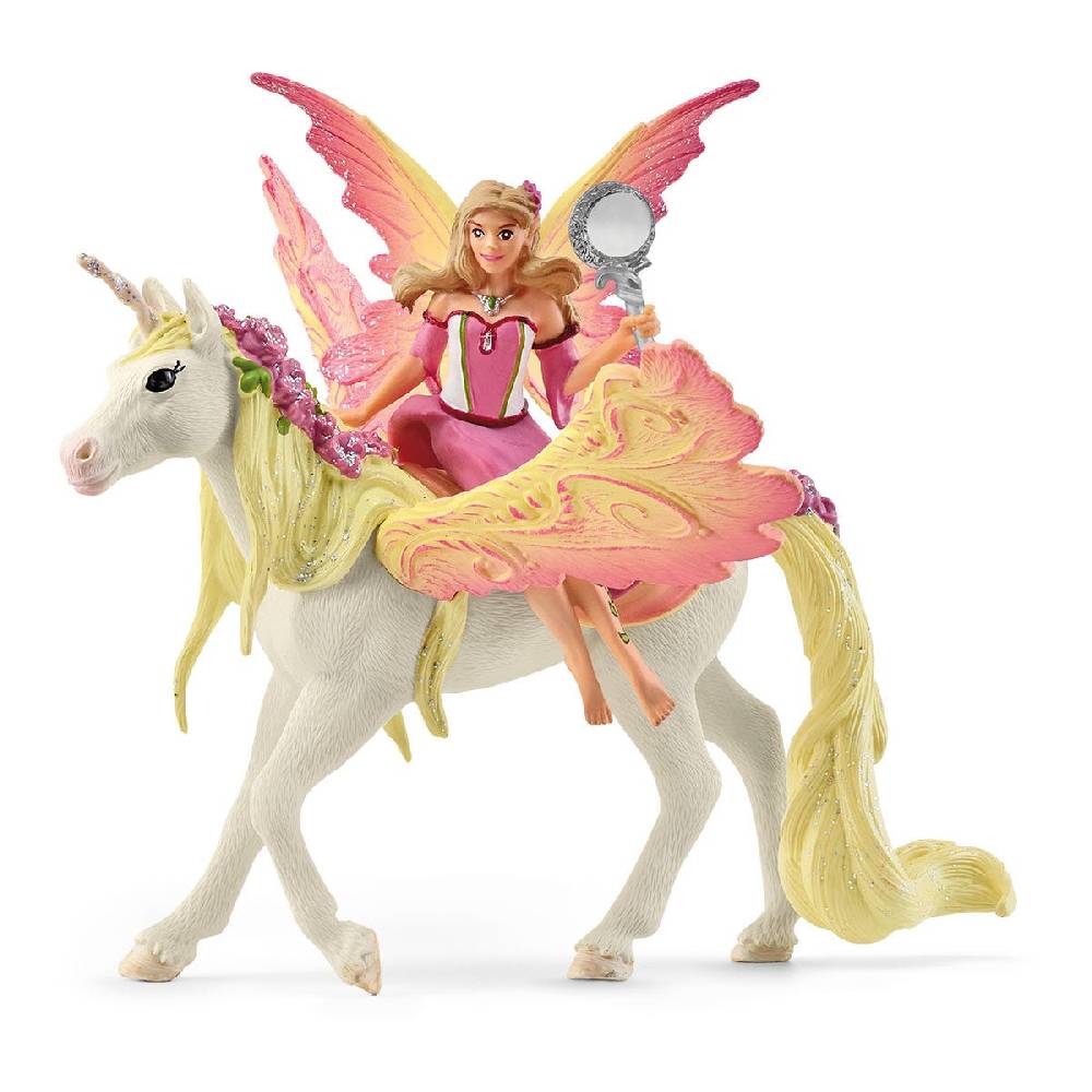 Schleich BAYALA® Starter Set Rabatte dieses Monats