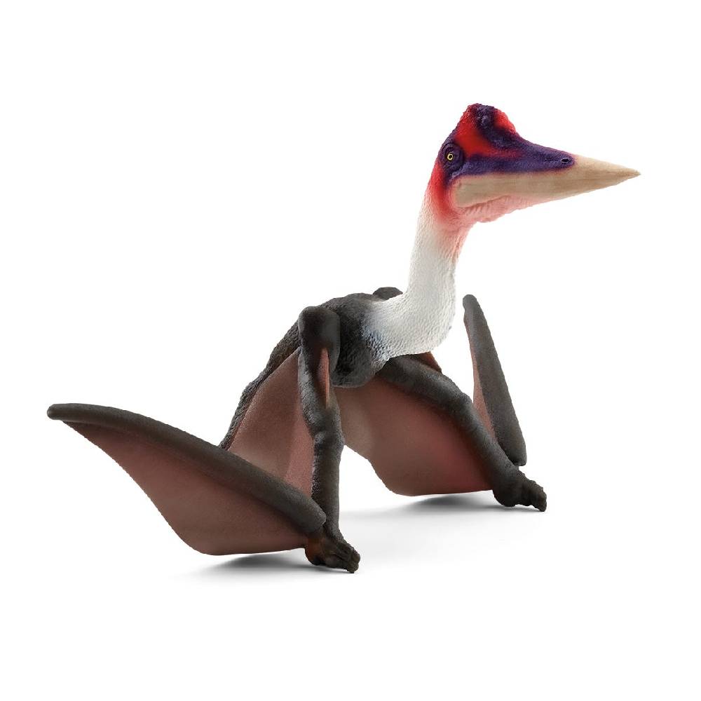 Schleich Quetzalcoatlus Online