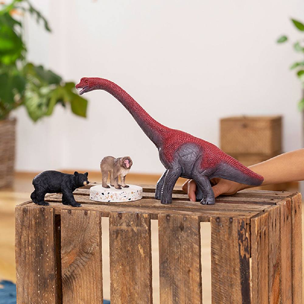 Schleich Brachiosaurus Verkauf