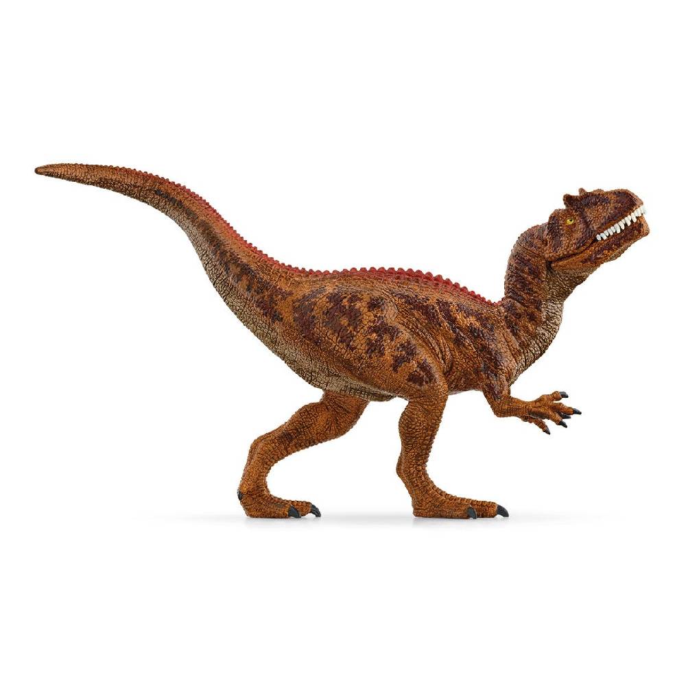 Schleich Allosaurus Angebote