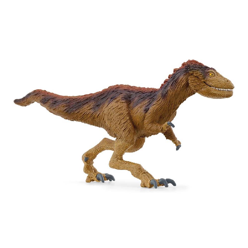 Schleich Moros Intrepidus Hotsell