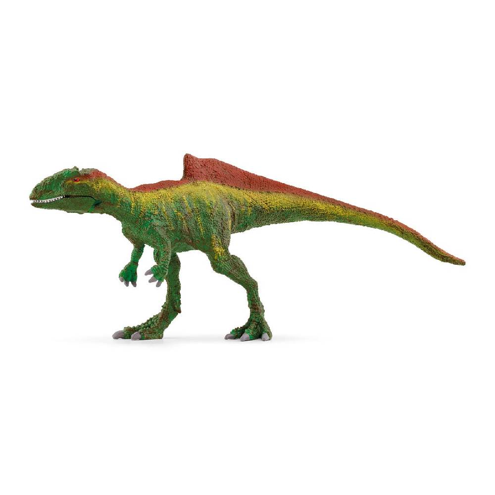 Schleich Concavenator im Angebot