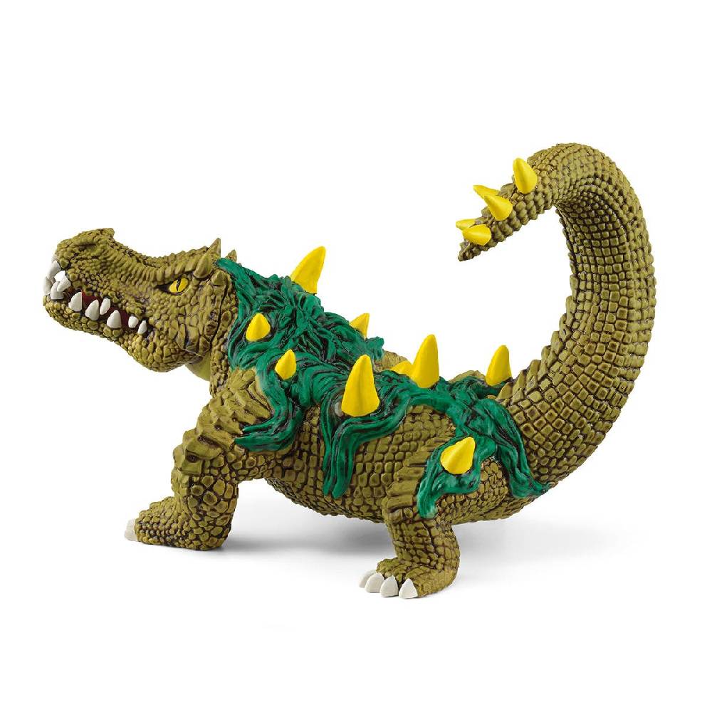 Schleich Sumpfmonster Versandkostenfrei