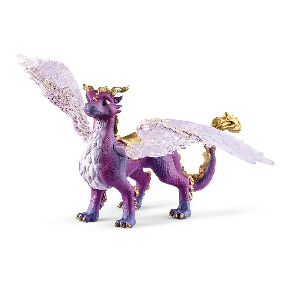 Schleich Nachthimmeldrache Bestseller