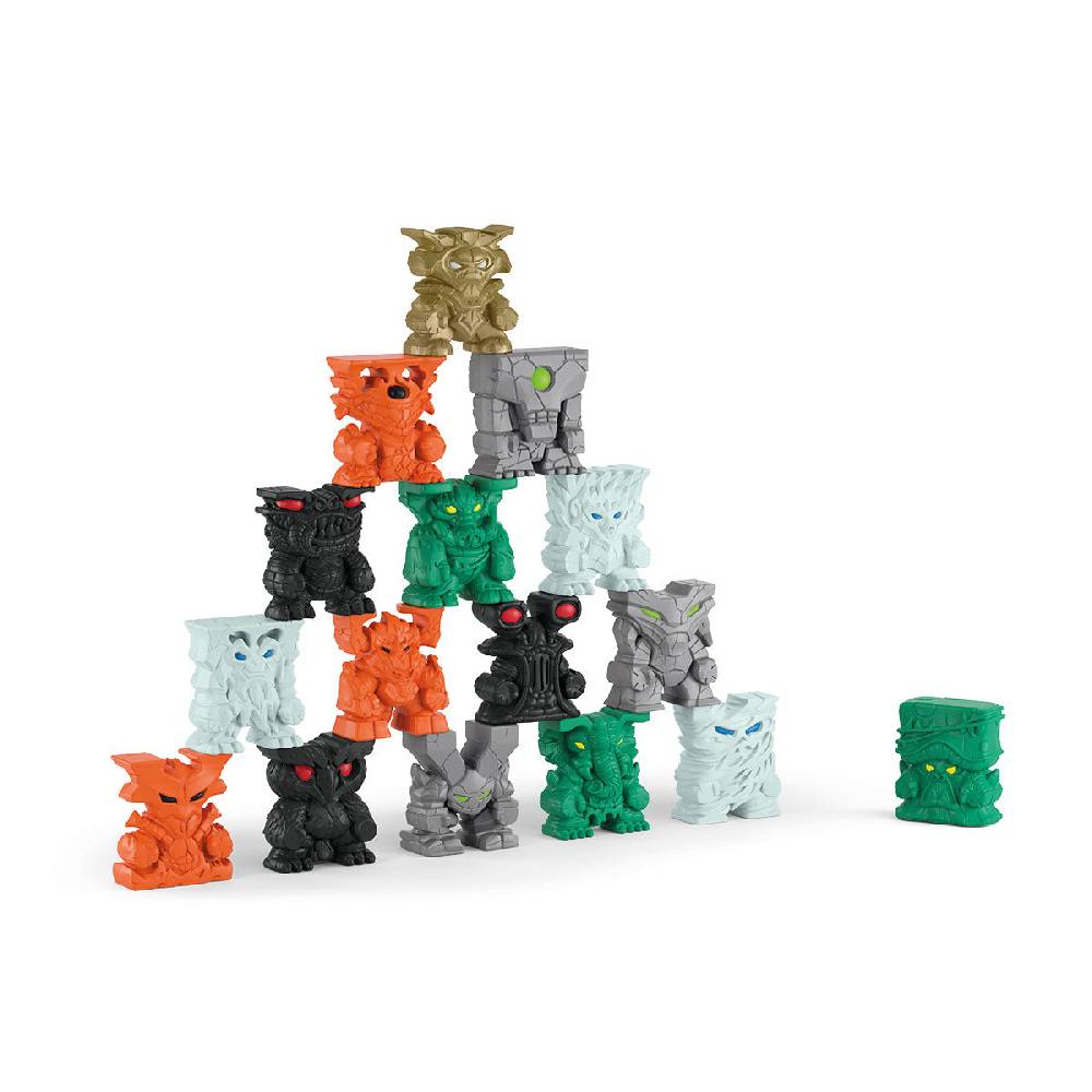 Schleich ELDRADOR® Mini Creature Serie 5 Online