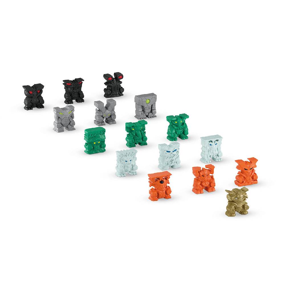 Schleich ELDRADOR® Mini Creature Serie 5 Online