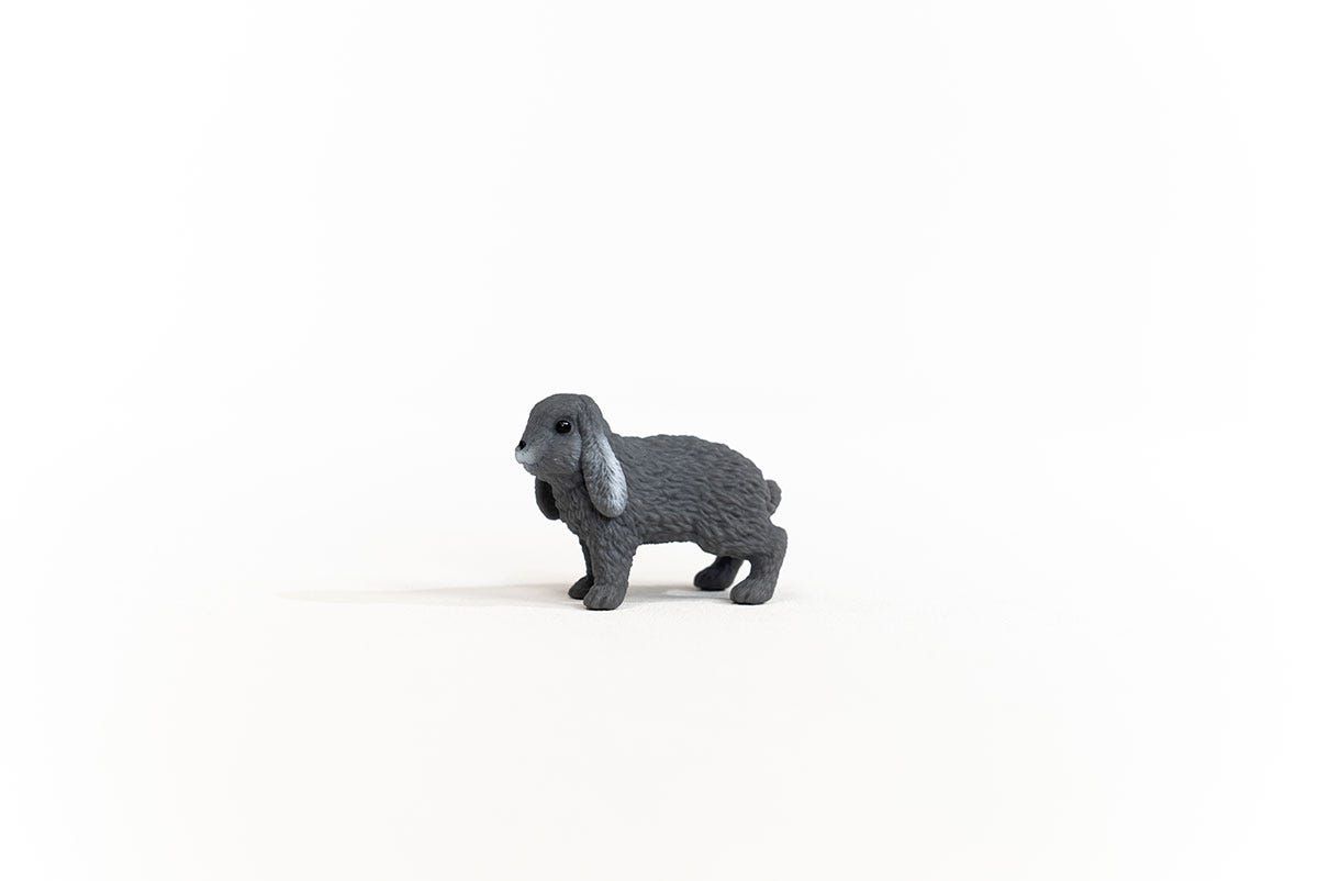Schleich Langohrhase Outlet