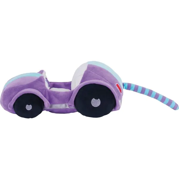Schmidt Spiele Gabby's Dollhouse: Carlita, 24 cm, Plüsch Tiefpreis