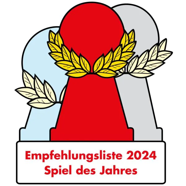 Schmidt Spiele Passt nicht!, Kartenspiel Fabrikpreis