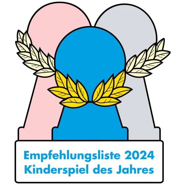 Schmidt Spiele Die Nadel im Heuhaufen, Kartenspiel Sonderangebot