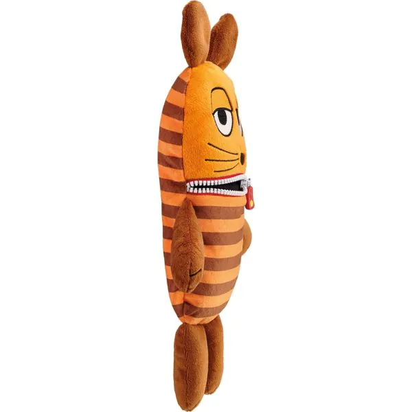 Schmidt Spiele Die Maus: Sorgenfresser, 35 cm, Plüsch Exklusive Angebote