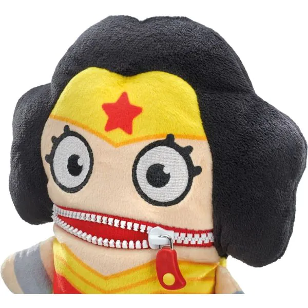 Schmidt Spiele DC Super Hero: Sorgenfresser, Wonder Woman, 29 cm Bestseller