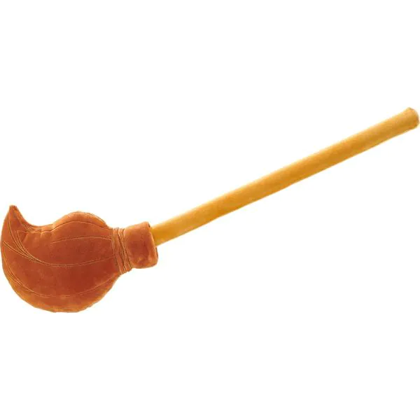 Schmidt Spiele Bibi Blocksberg: Kartoffelbrei, 79 cm, Plüsch Black Friday Preise