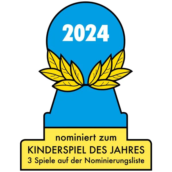 Schmidt Spiele Große kleine Edelsteine, Kinderspiel Preisnachlass