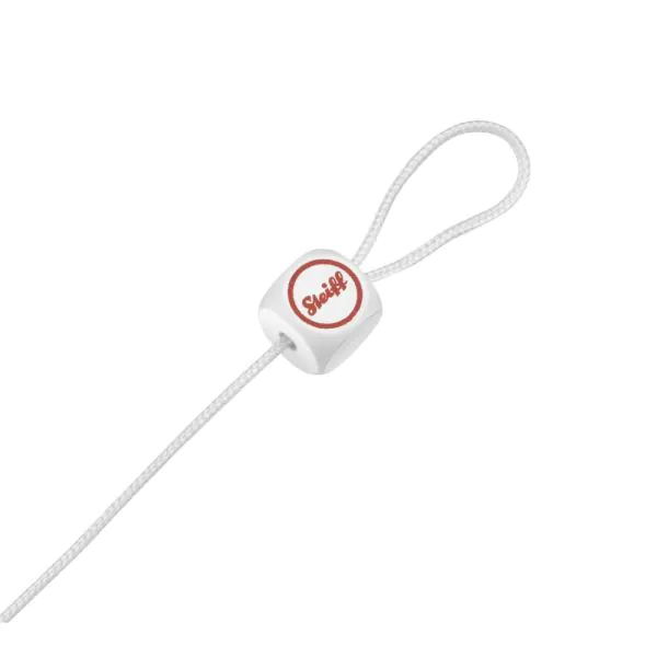 Schmidt Spiele Steiff: Wagenkette rosa, 63 cm Discount Store für neue Produkte