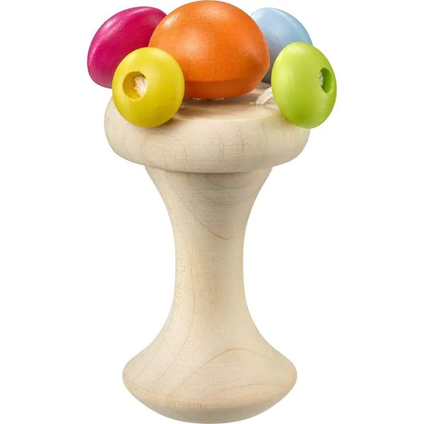 Schmidt Spiele Carello, Stielgreifling Fabrikpreis
