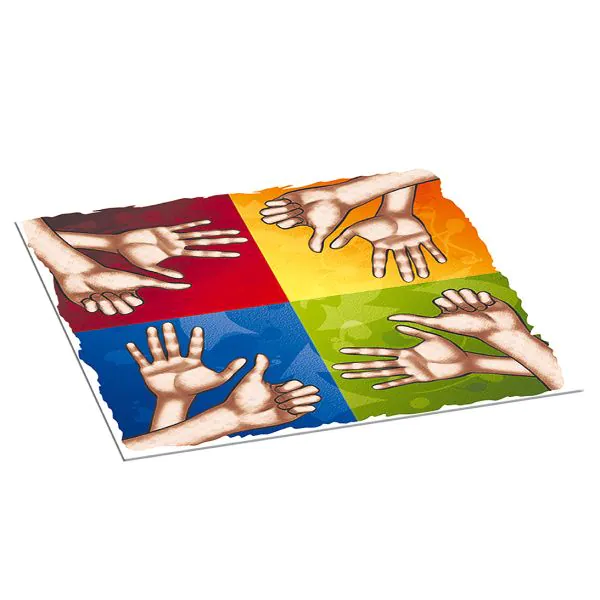 Schmidt Spiele Hands Up JETZT KAUFEN
