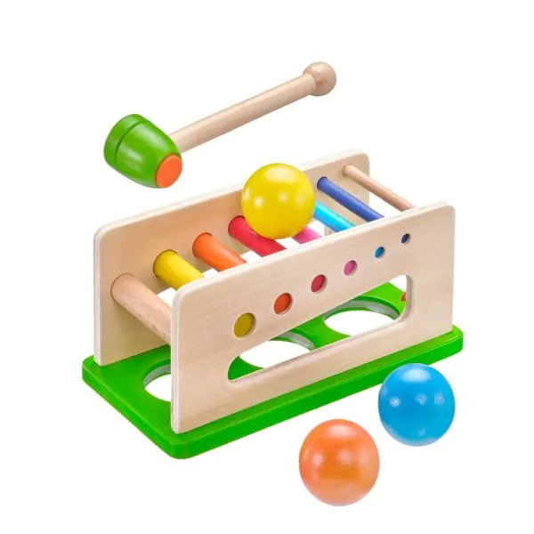 Schmidt Spiele Battino Nur für heute