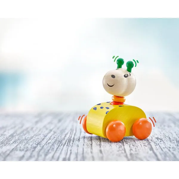 Schmidt Spiele Zoolini Giraffe zollfrei