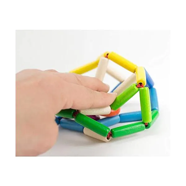 Schmidt Spiele Space, Greiflingball Limitierter Zeitrabatt