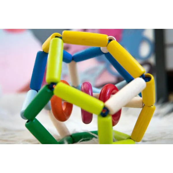 Schmidt Spiele Space, Greiflingball Limitierter Zeitrabatt