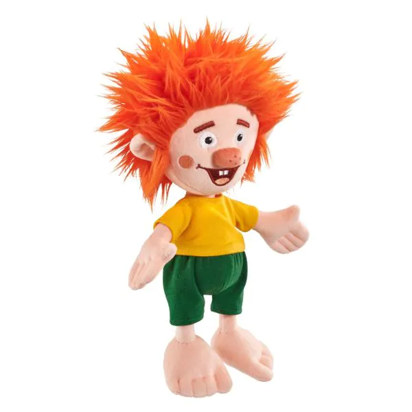 Schmidt Spiele Pumuckl, 28 cm, Plüsch Online Shopping