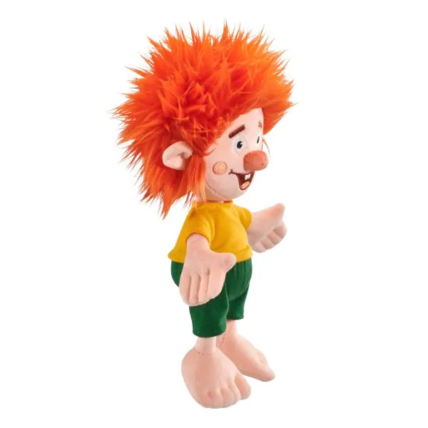 Schmidt Spiele Pumuckl, 28 cm, Plüsch Online Shopping