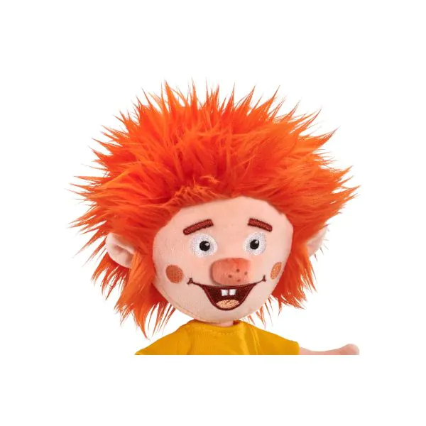 Schmidt Spiele Pumuckl, 28 cm, Plüsch Online Shopping