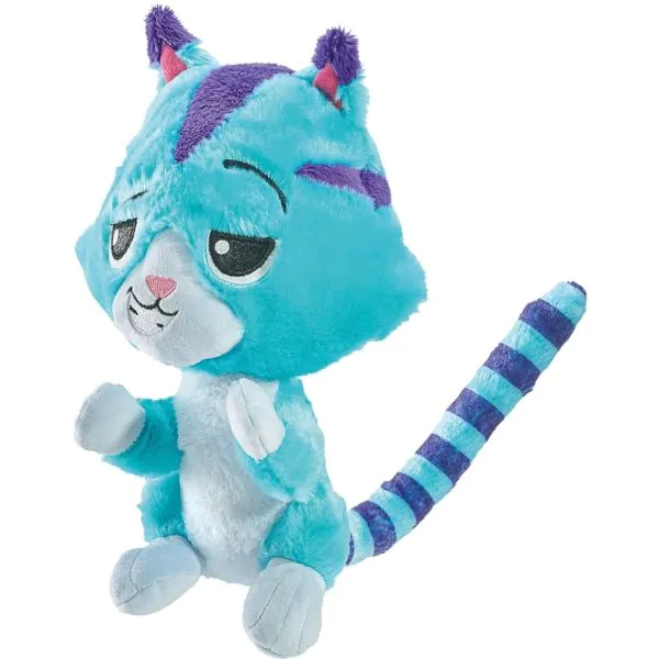 Schmidt Spiele Gabby's Dollhouse: Ratkatz, 25 cm, Plüsch Preisnachlass