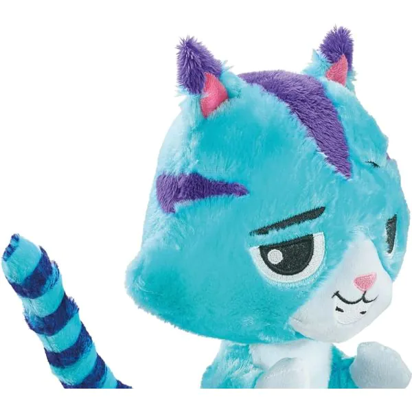 Schmidt Spiele Gabby's Dollhouse: Ratkatz, 25 cm, Plüsch Preisnachlass