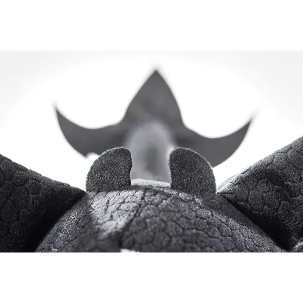 Schmidt Spiele DRAGONS: Thunder, 25cm, Plüsch Vatertagsangebot
