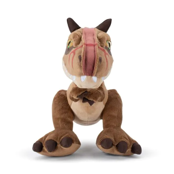 Schmidt Spiele Jurassic World: Toro, 27 cm, Plüschfigur Online Outlet