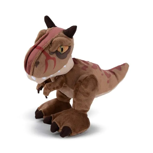 Schmidt Spiele Jurassic World: Toro, 27 cm, Plüschfigur Online Outlet