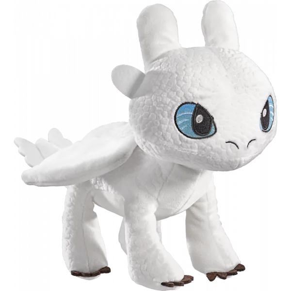 Schmidt Spiele Dragons, Tagschatten, 25 cm Riesige Ersparnisse