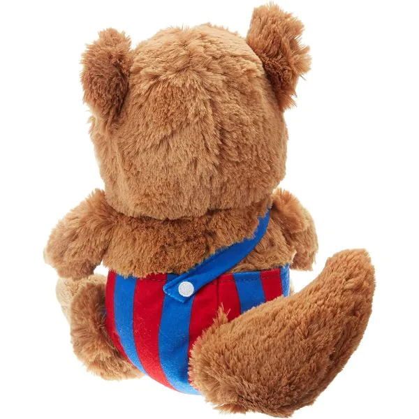 Schmidt Spiele Bobo Siebenschläfer, 23 cm Super Sparpreis