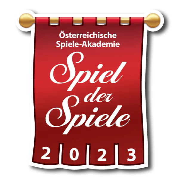 Schmidt Spiele Café Del Gatto, Familienspiel Preisnachlass
