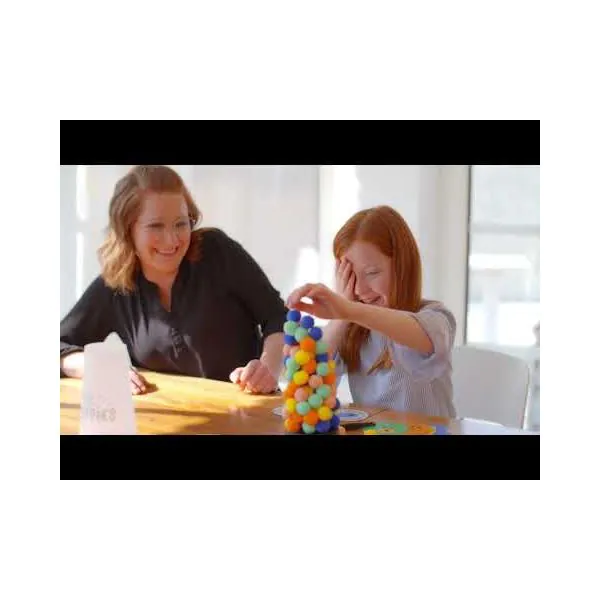 Schmidt Spiele Die Knuffies Kauf eins, bekomm eins gratis
